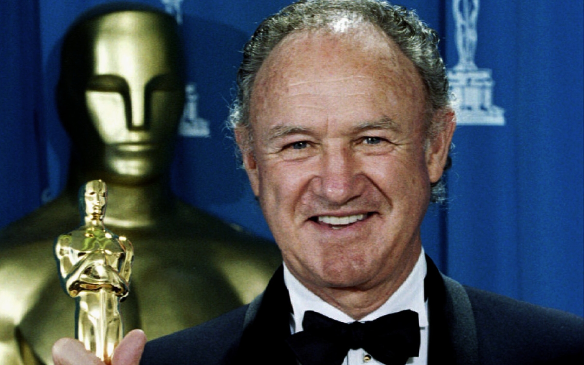 Muerte de Gene Hackman y su esposa: investigación revela detalles «sospechosos»