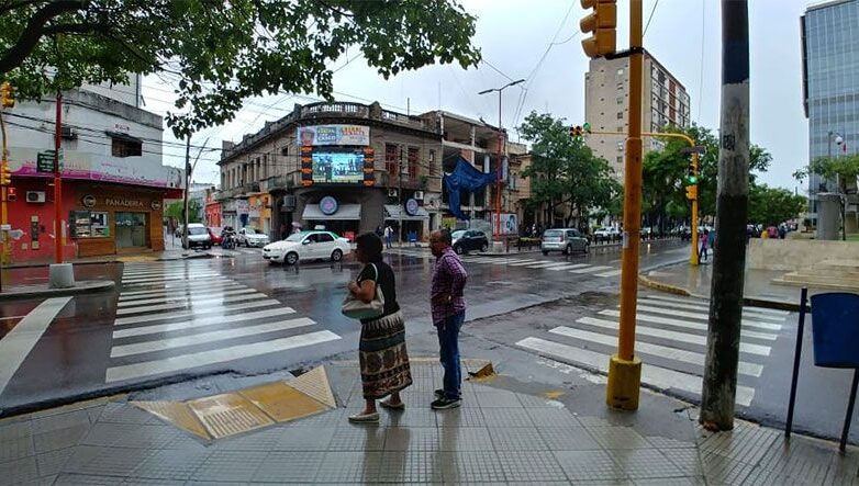 ¡Precaución en CDMX! Activan Alerta Amarilla por fuertes vientos esta tarde