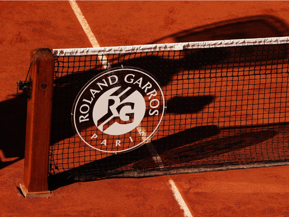 ¡Finales de Roland Garros 2025! Todo lo que necesitas saber desde México: fechas, horarios y dónde ver