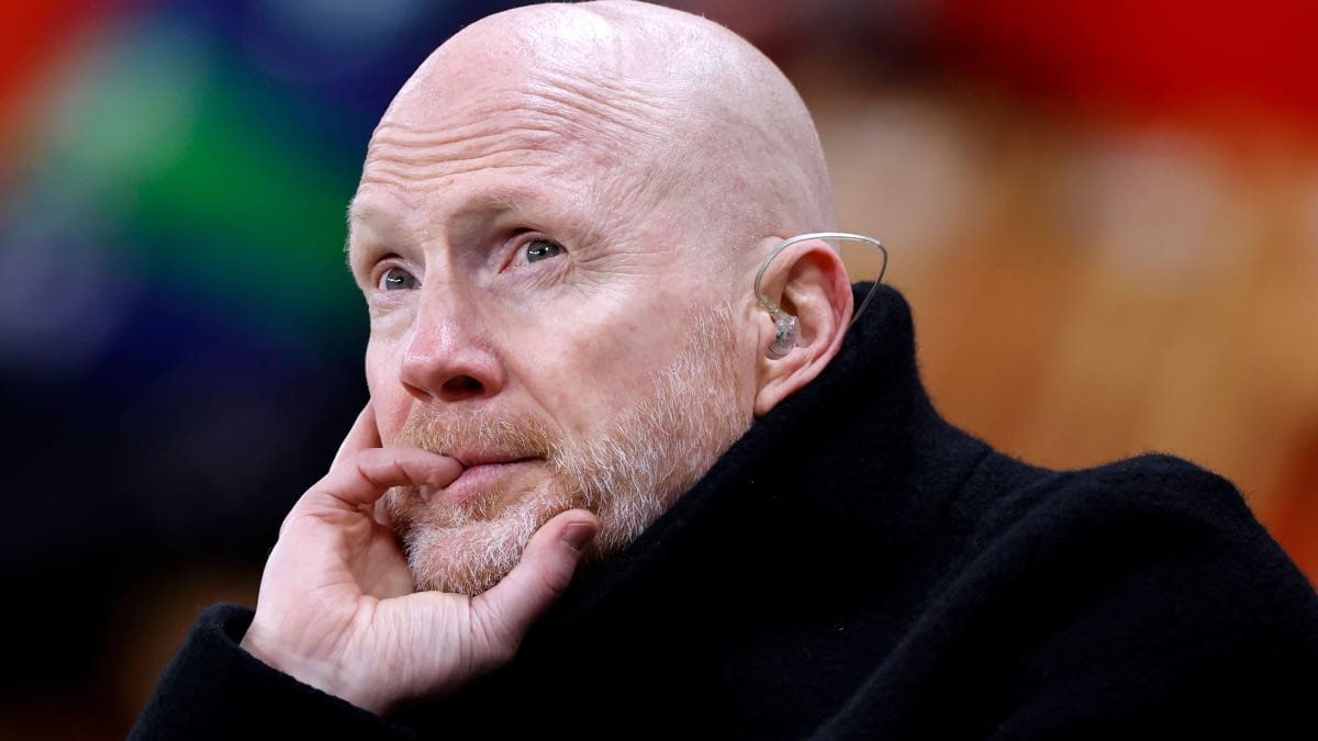 Mathías Sammer lanza una dura crítica: “El futbol alemán ha perdido su identidad”