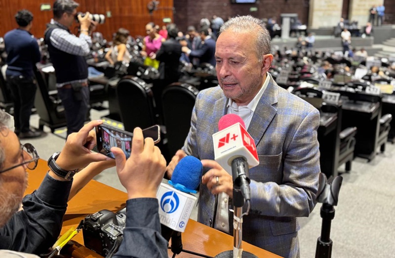 Tijuana busca reinventarse como capital de innovación en México