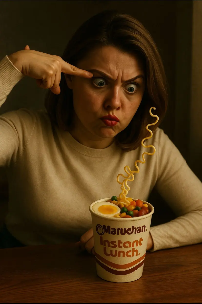 El valor del esfuerzo artístico frente a la inteligencia artificial: la polémica de Sopart 2025