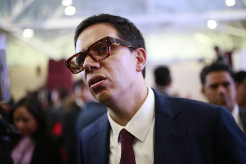 Zacatecas controla bloqueos y refuerza seguridad tras incidentes en carreteras