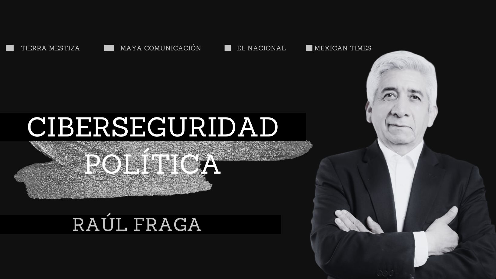 LA PROCURACIÓN DE JUSTICIA EN MÉXICO