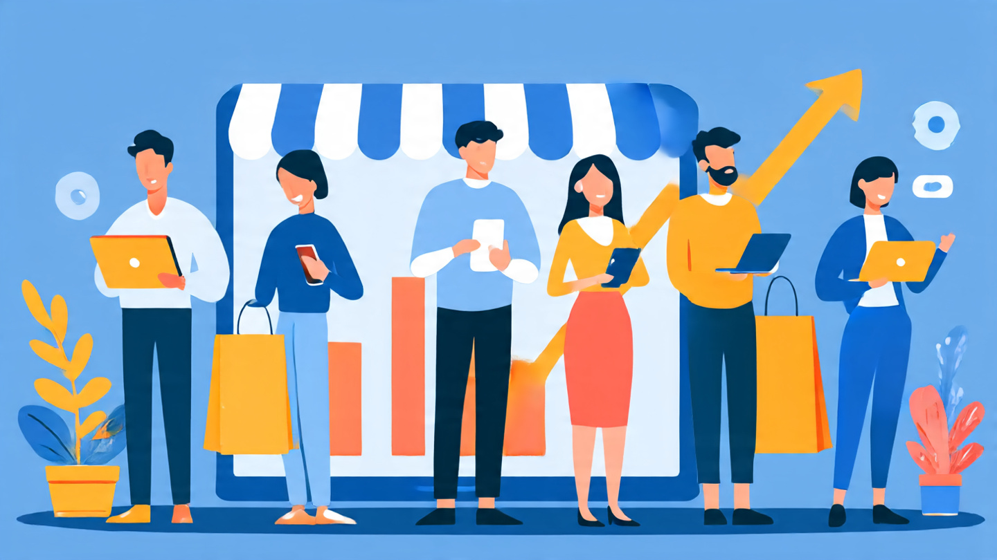 Cómo crear historias destacadas en Instagram que convierten seguidores en clientes