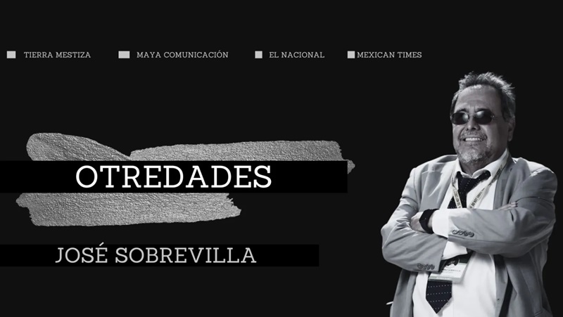 Jorge Ismael Rodríguez, la escultura como proyecto de vida