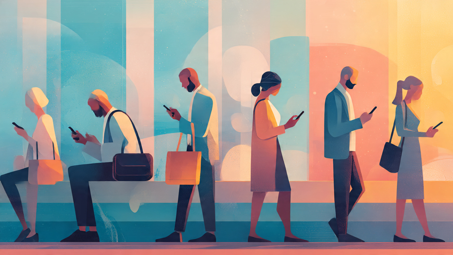 Gadgets de Última Generación Transforman el Estilo de Vida en México