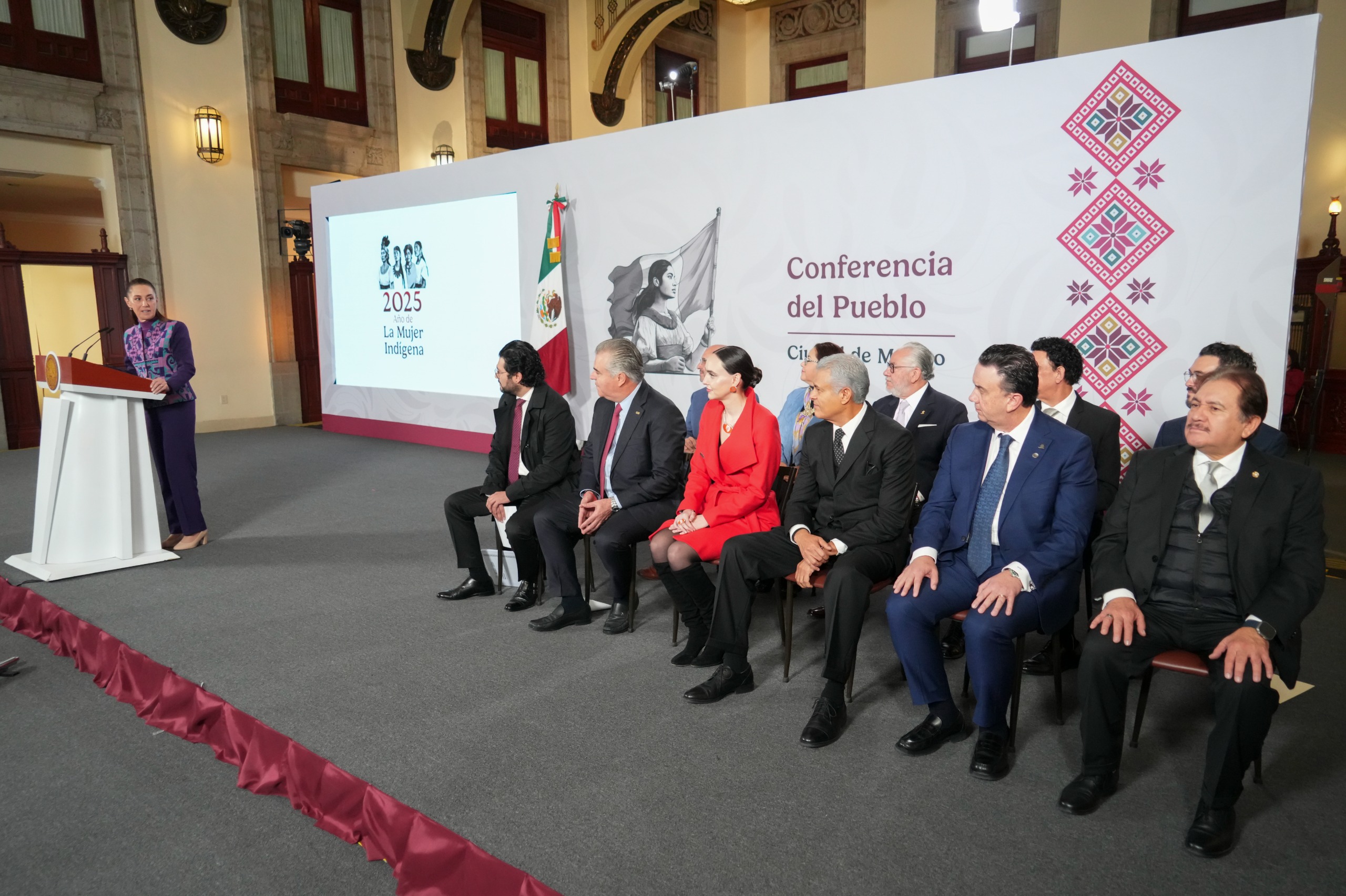 México fija ruta para jornada laboral de 40 horas sin reducción salarial