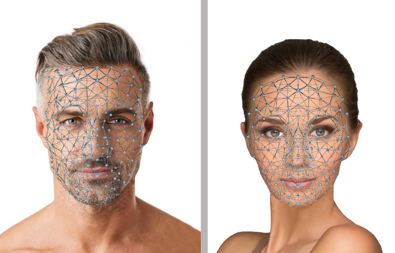 ELI7EK: la nueva generación de protección dérmica basada en nanotecnología