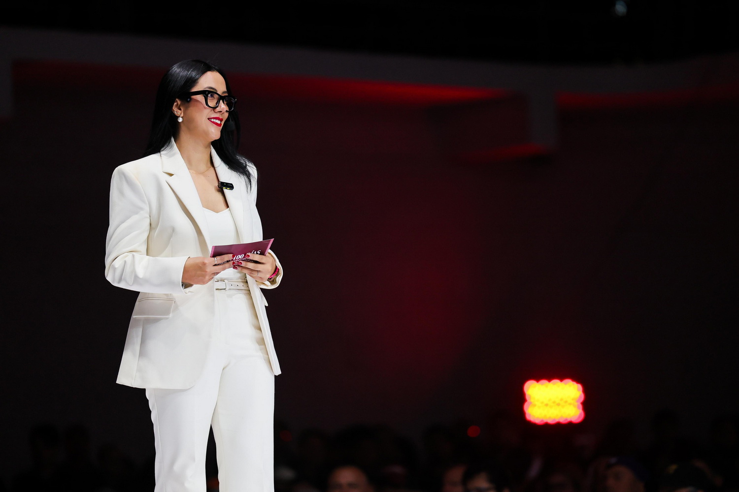 Gómez Palacio arranca nueva etapa con 100 días de gobierno de Betzabé Martínez