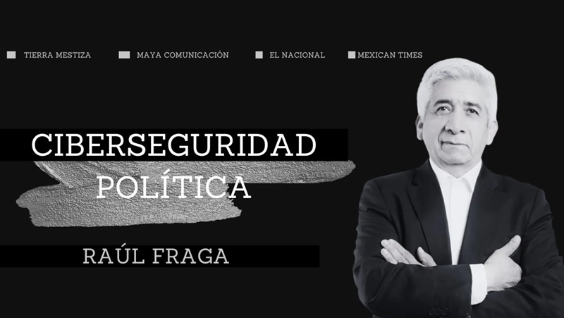BASES SOCIALES DE APOYO PARTIDISTAS, ENTRE MILITANCIAS CAUTIVAS Y SIMPATIZANTES DE OCASIÓN, CARENTES DE CONVICCIÓN