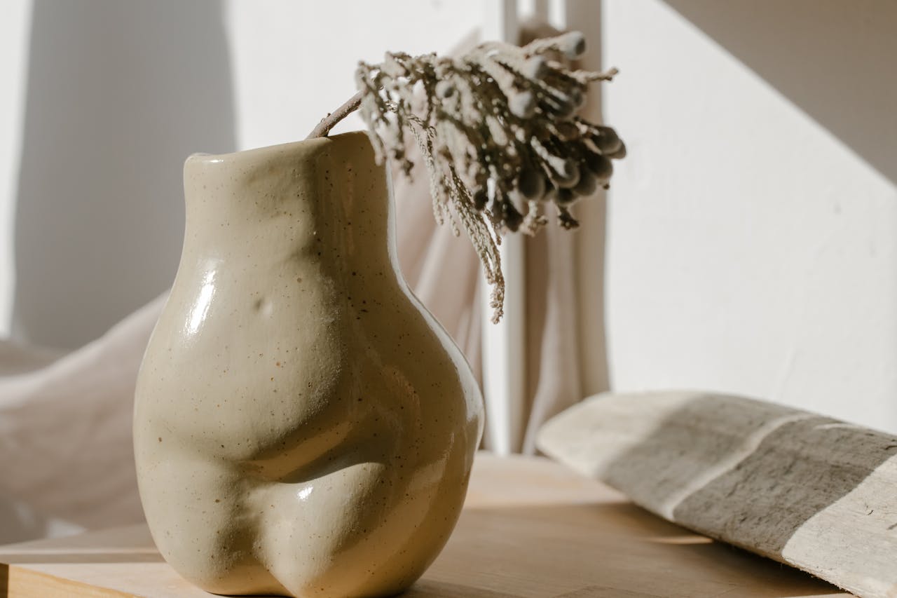 Tu biotipo según la Medicina Tradicional China: claves de alimentación y ejercicio para Oso, Mariposa o Lobo