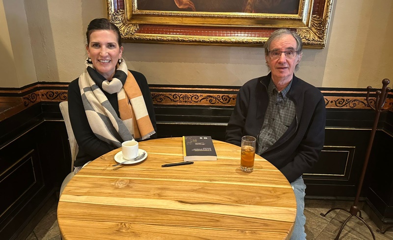 Reforma electoral inicia discusión clave en el Congreso mexicano