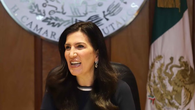 Elecciones limpias: el reto de cerrar la puerta al crimen organizado