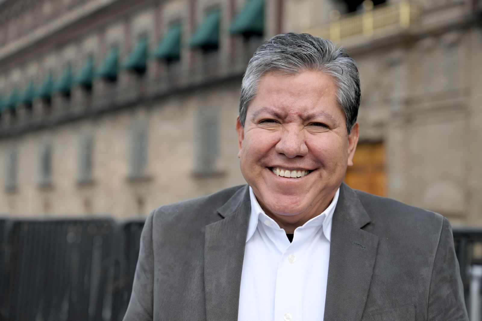 Zacatecas se consolida como el estado más seguro del país, según cifras oficiales