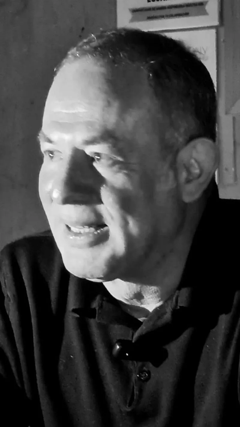 Pelé, la pelota y el barroco