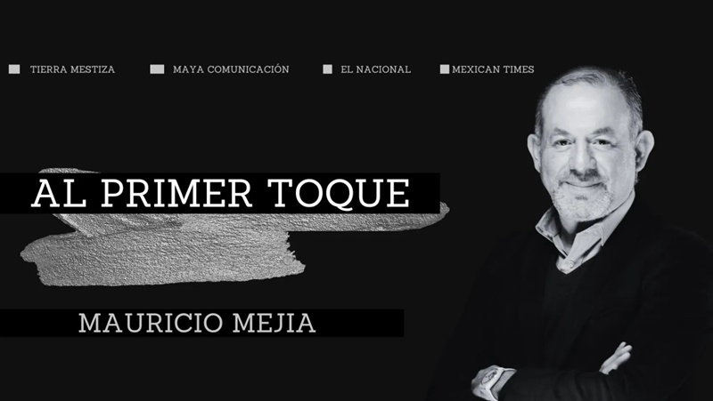 Argentina 78: fueron los hombres de gris…