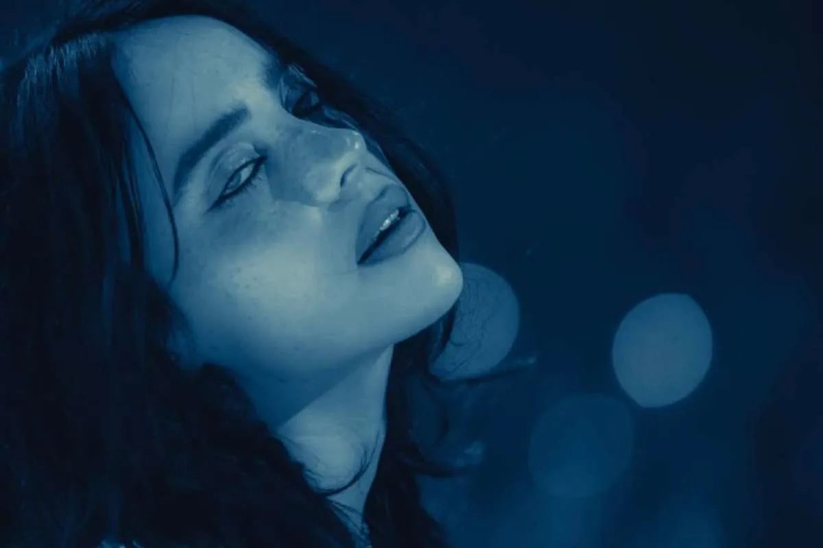 Billie Eilish protagonizará la esperada adaptación cinematográfica de «La campana de cristal»