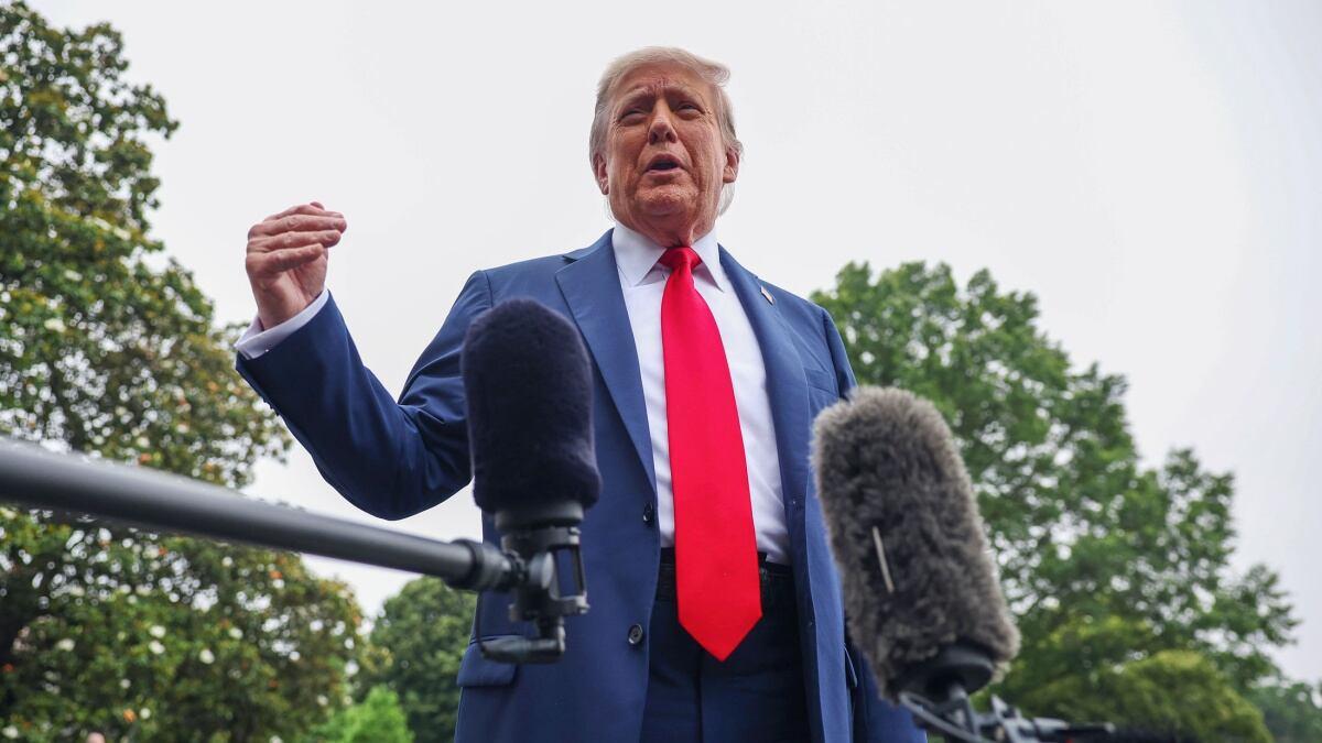 EU emite alerta global por amenazas ligadas a Irán