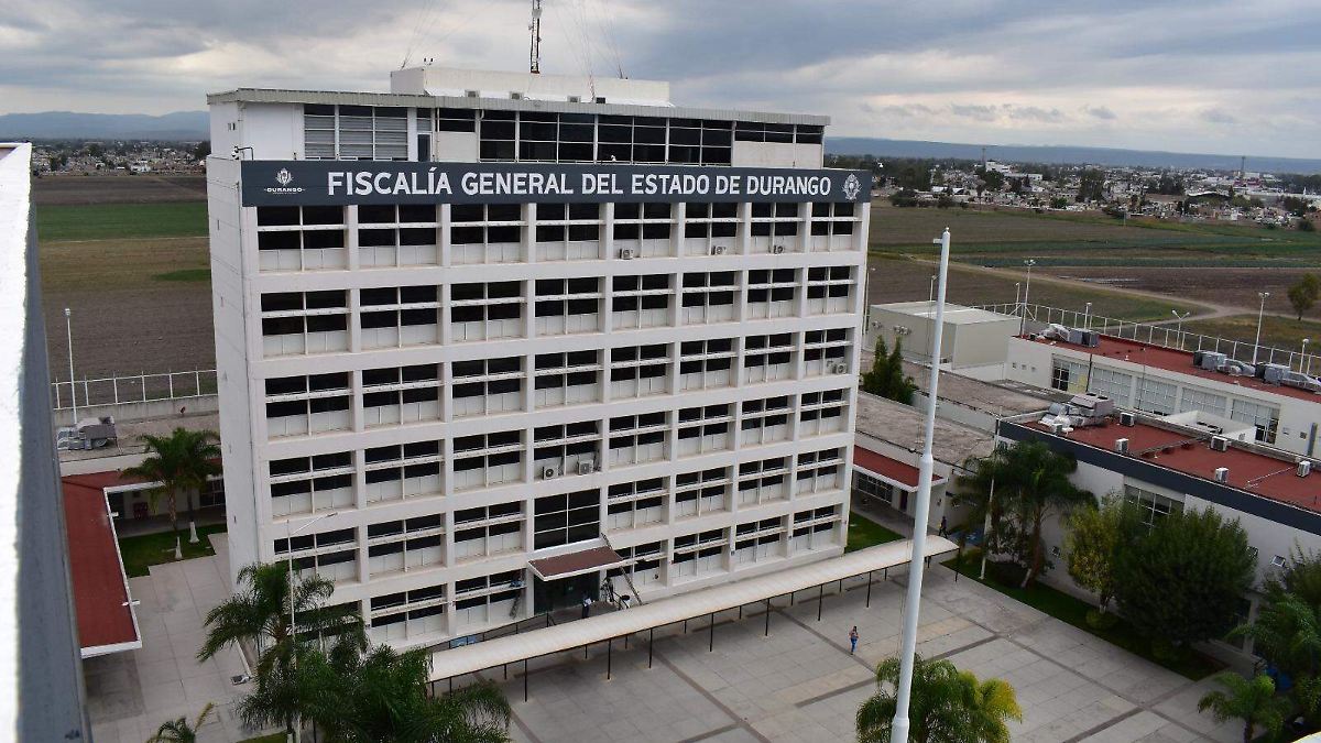 Detienen a 28 en Dinamita; advierte Canacintra riesgo para inversión