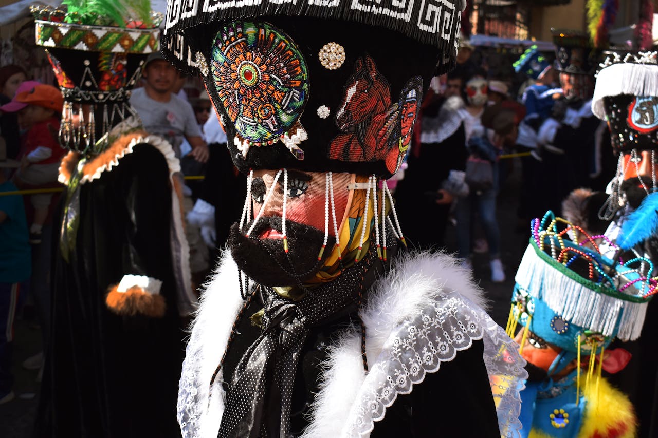 5 destinos de lujo y tradición a menos de 3 horas de CDMX