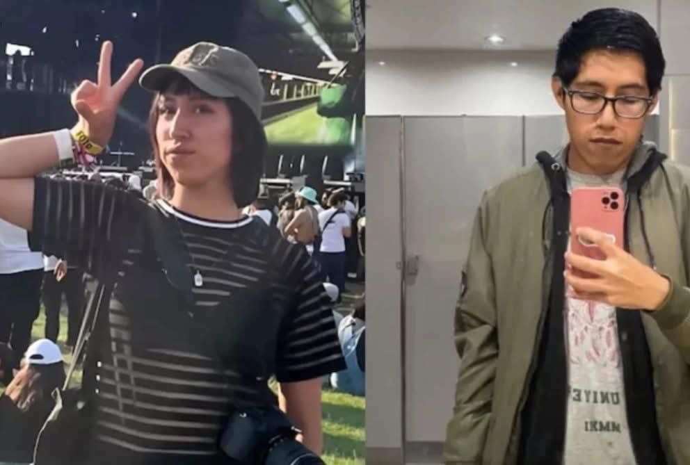 Exigen justicia a un año de la muerte de los fotoperiodistas Bere y Miguel