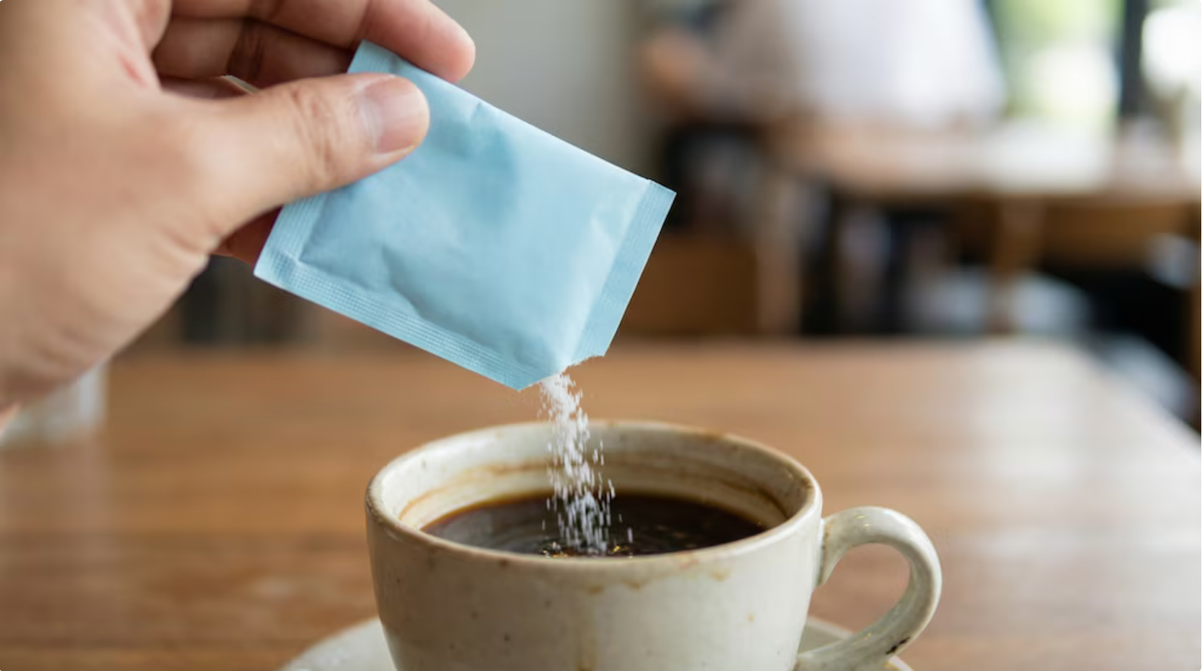 Borrador automático