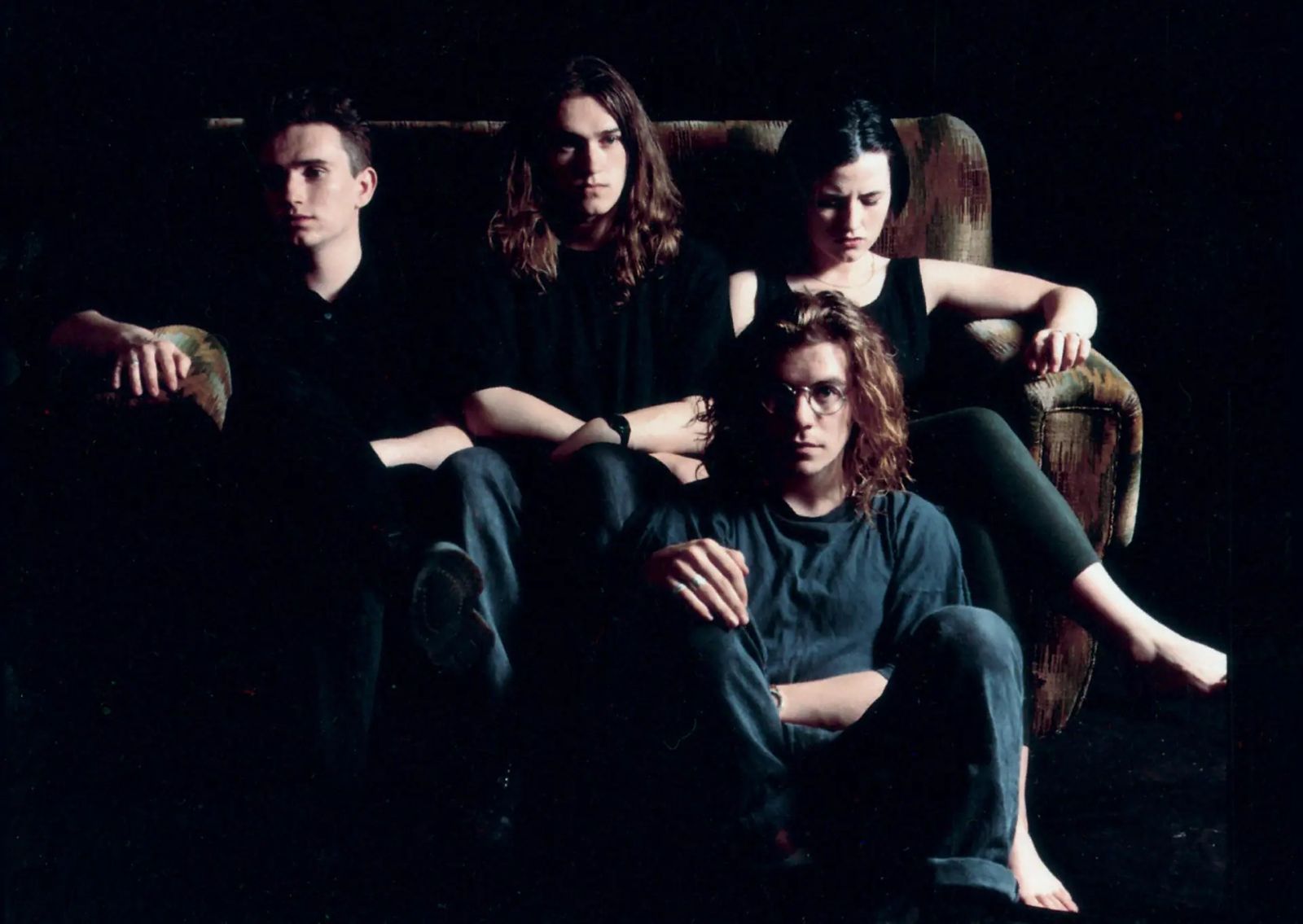 The Cranberries celebra 33 años de su debut con reinterpretaciones de Bratty