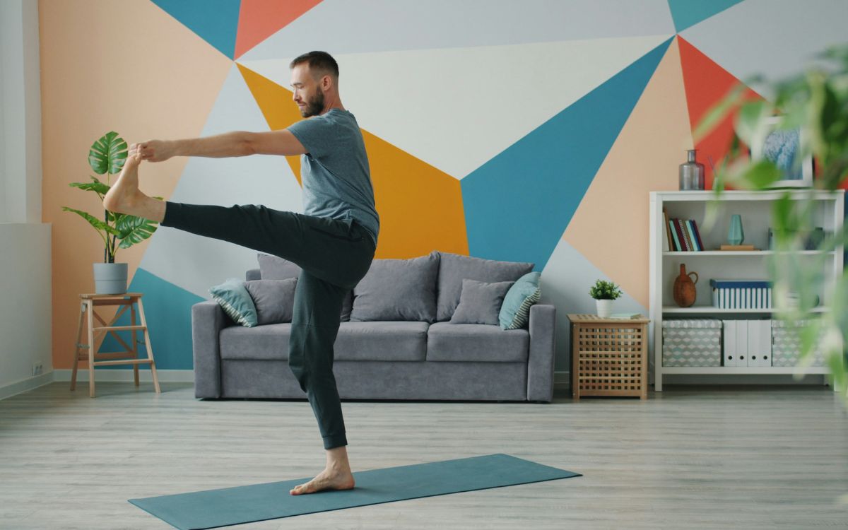 Entrenamientos virales de TikTok: el riesgo oculto detrás de las rutinas exprés