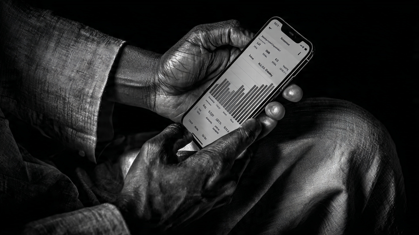 Evolución sociológica del consumo: la sostenibilidad como estándar de lujo