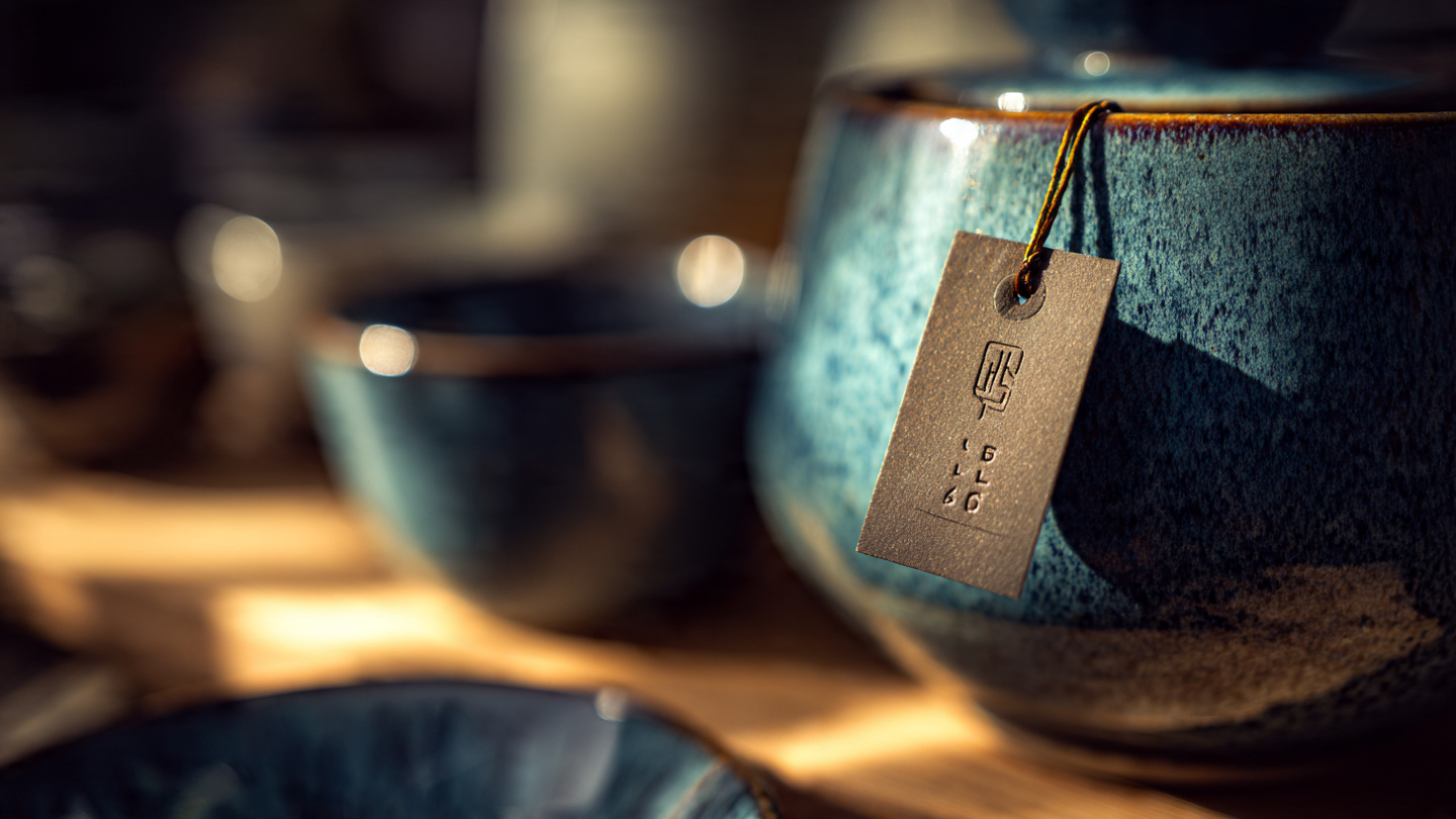 El negocio detrás del Slow Living: capitalización del agotamiento laboral